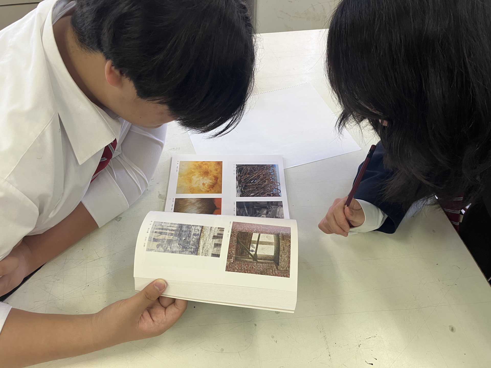 Image - 2026-04-11T082008.791